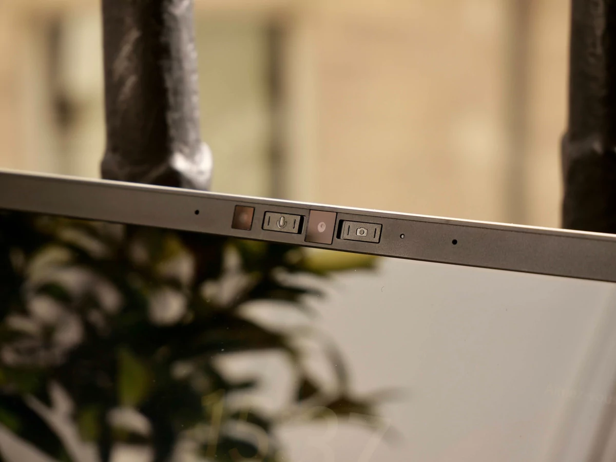 Framework Laptop test-6 © © Nathan Le Gohlisse pour Clubic