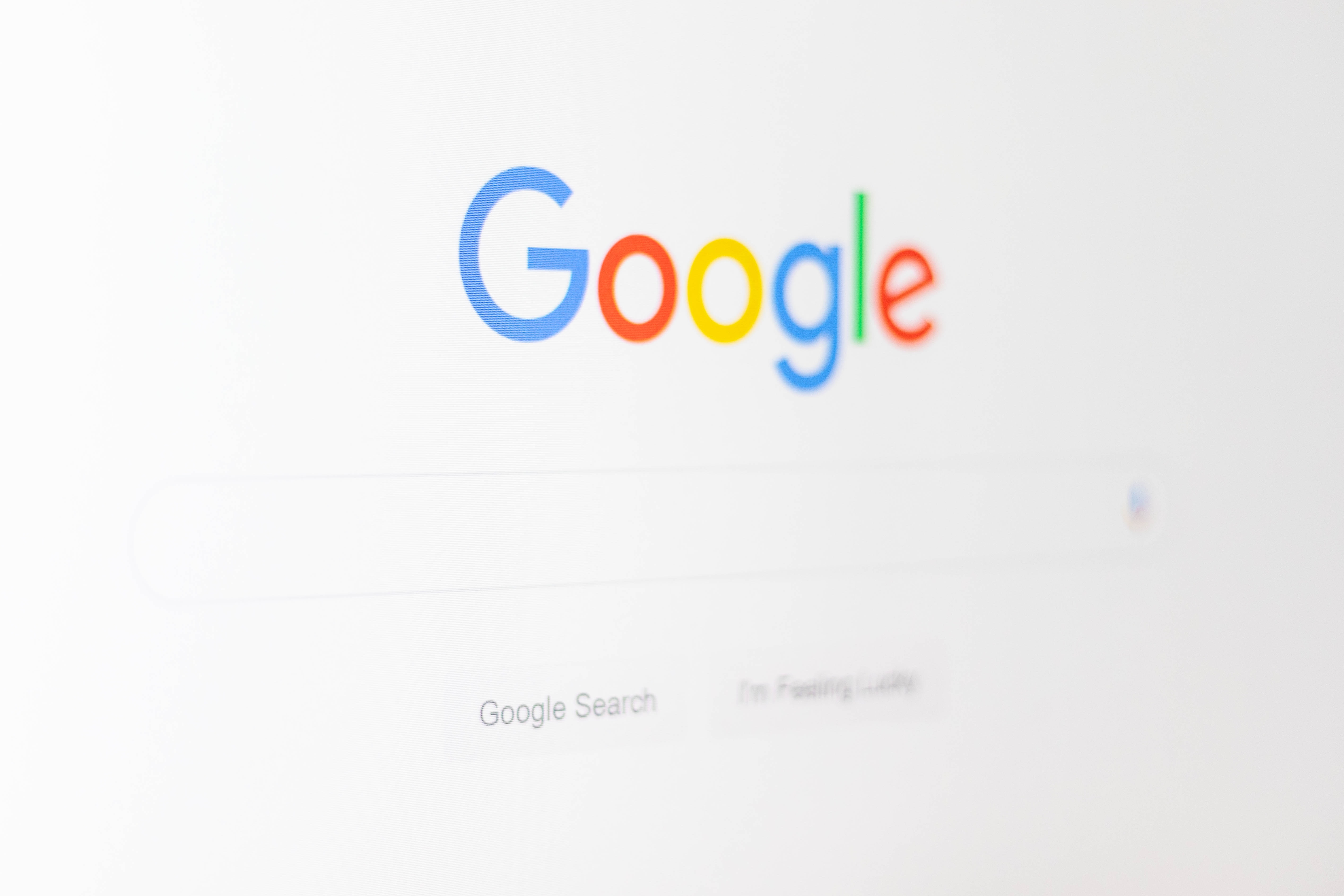 La justice américaine accuse Google de dépenser des milliards pour être hors la loi