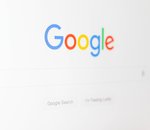 Est-il possible d'essayer la nouvelle IA de recherche Google Bard ?