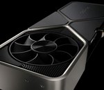 La sortie des GeForce RTX 4000 pourrait glisser jusqu'au CES 2023 pour certains modèles