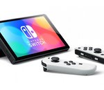 Pour les Soldes, Fnac lance un pack Nintendo Switch OLED + Zelda Skyward Sword à prix choc