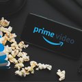 Amazon Prime Video : vers un abo moins cher avec de la pub comme Netflix ?