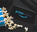Vous êtes abonné à Amazon Prime Video ? Cette nouvelle ne va pas vous plaire