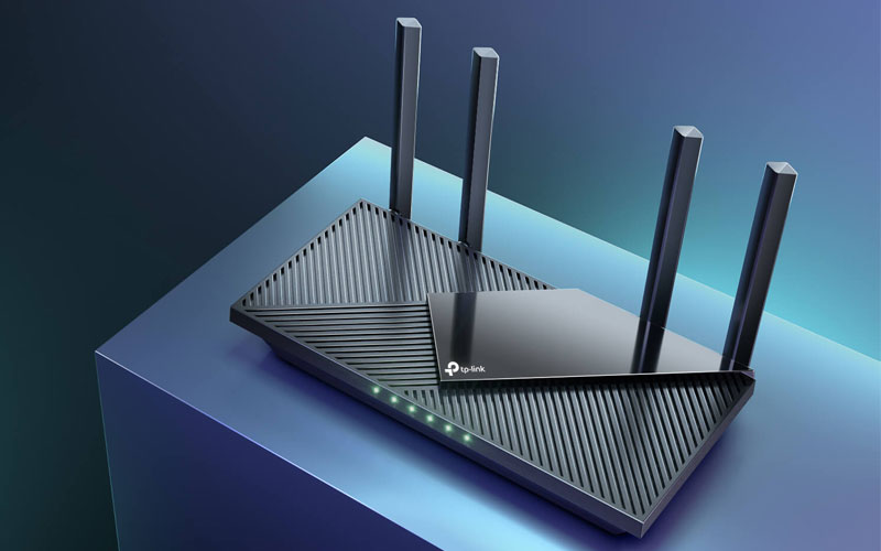 L'ampoule intelligente de TP-Link s'est révélée vulnérable aux pirates  informatiques