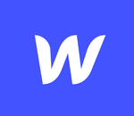 Avis Webflow : un service de création de site web extrêmement complet