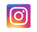Les NFT vont débarquer sur Instagram