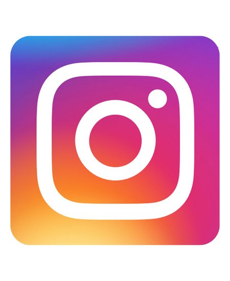 Instagram - Android