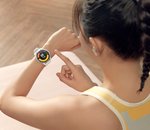 Black Friday : retrouvez la montre connectée Xiaomi S1 à moitié prix chez Boulanger