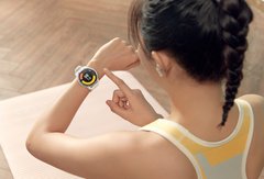 Xiaomi dévoile ses montres connectées et ses écouteurs : la marque s'embourgeoise