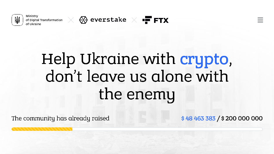 ukraine_2_Site