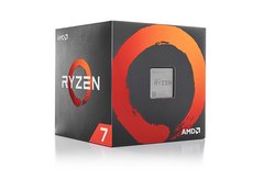 Le processeur AMD Ryzen 7 5700G à moins de 300€ chez Cdiscount
