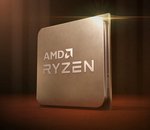 AMD lance officiellement le Ryzen 7 5800X3D et étoffe ses gammes