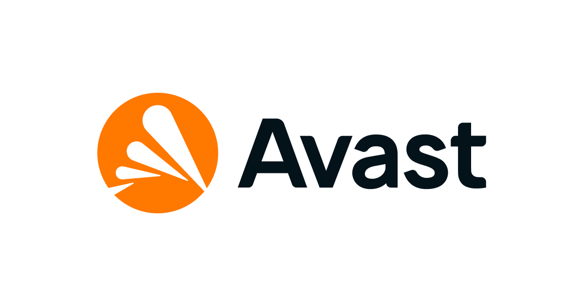 Avast Logo © Image : Avast