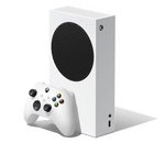 Xbox Series S : de retour en stock, la console Microsoft baisse de prix avec ce code promo !