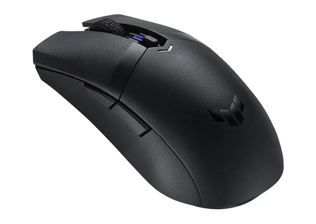 ASUS TUF Gaming M4 Wireless