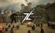 Throne and Liberty : un trailer qui décolle la rétine pour le MMO next-gen de NCSOFT