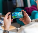 PlayStation dévoile la manette Backbone One officielle pour jouer sur iPhone