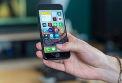 L'iPhone SE 4 donne signe de vie et serait prévu pour 2025