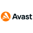 Avast Linux Home Edition