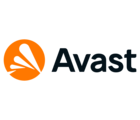 Avis Avast One (avril 2024) : une suite de sécurité ultime ?