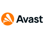 Bon plan antivirus et VPN : la nouvelle solution d'Avast est déjà en promotion !