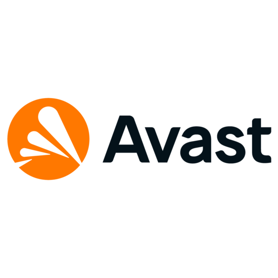Avast One (Mac)