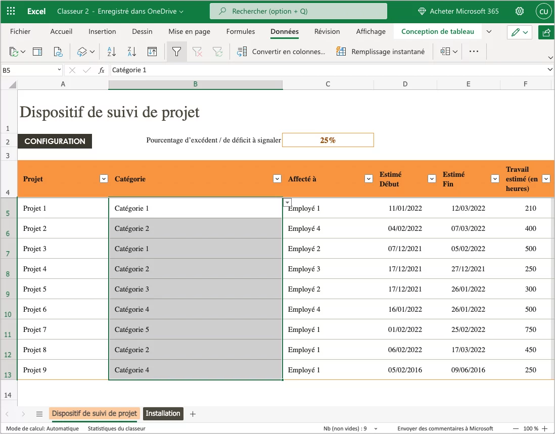 excel_suite_microsoft_office.com © Microsoft