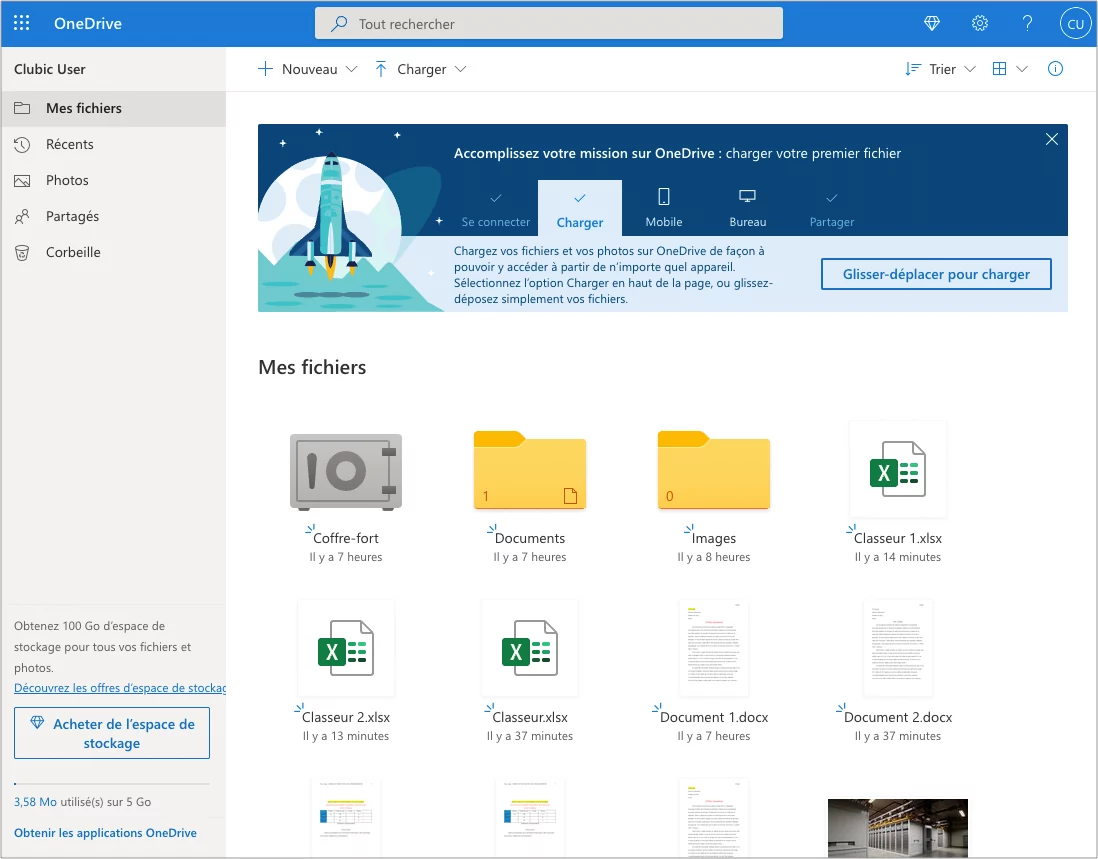 onedrive_microsoft_office.com © Microsot