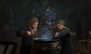 Hogwarts Legacy : gameplay, open-world, date de sortie, le jeu dans l'univers d'Harry Potter présenté en détail