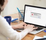 Antivirus Mac : Intego veille sur votre sécurité avec cette offre à prix cassé