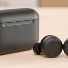 Test Amazon Echo Buds : Alexa suffit-elle à faire briller ces écouteurs sans fil ?