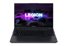 Lenovo Legion 5, le PC gamer ultime (RTX 3060) à moins de 900€