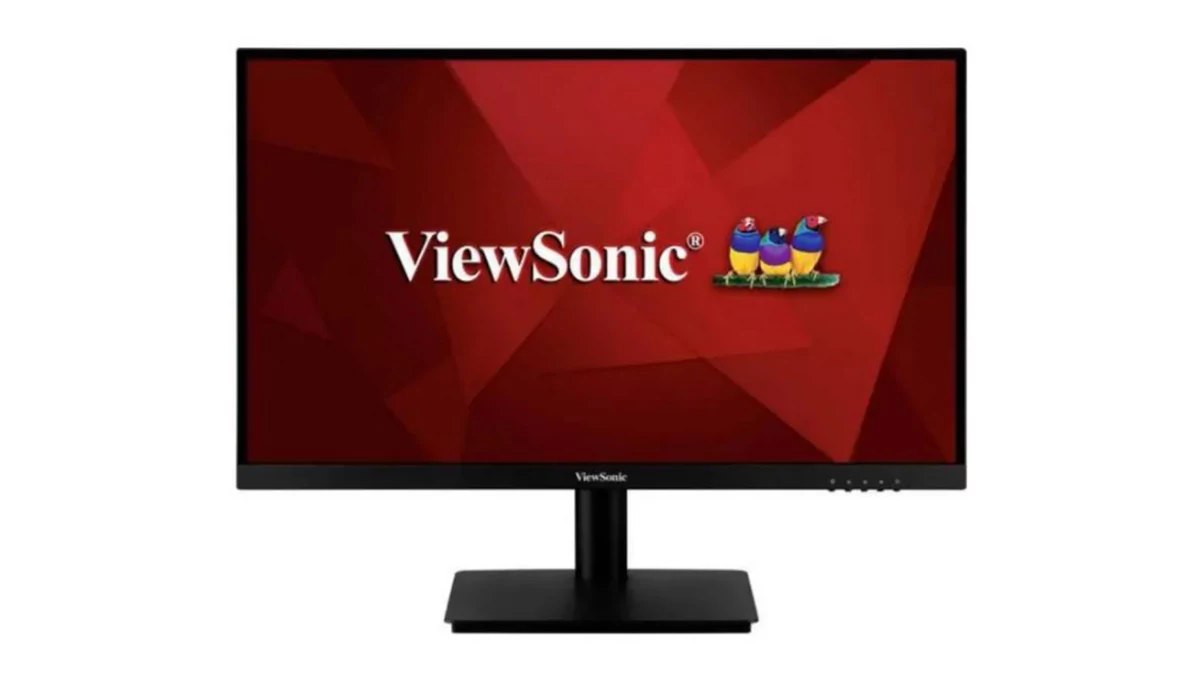 ecran_viewsonic