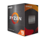 Ryzen 9 5900X, l'un des processeurs AMD les plus puissants à prix canon