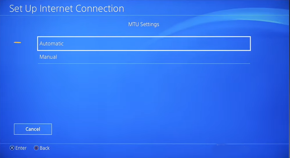 PlayStationPS4
