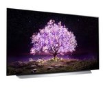 TV LG 55 C1 : la référence des TV 4K OLED passe sous la barre des 1000€