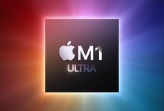Mac Studio : Apple disait que la RTX 3090 serait en dessous de la M1 Ultra... ce n'est pas le cas