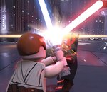 Lego Star Wars : la saga Skywalker à prix mini en ce moment chez Amazon