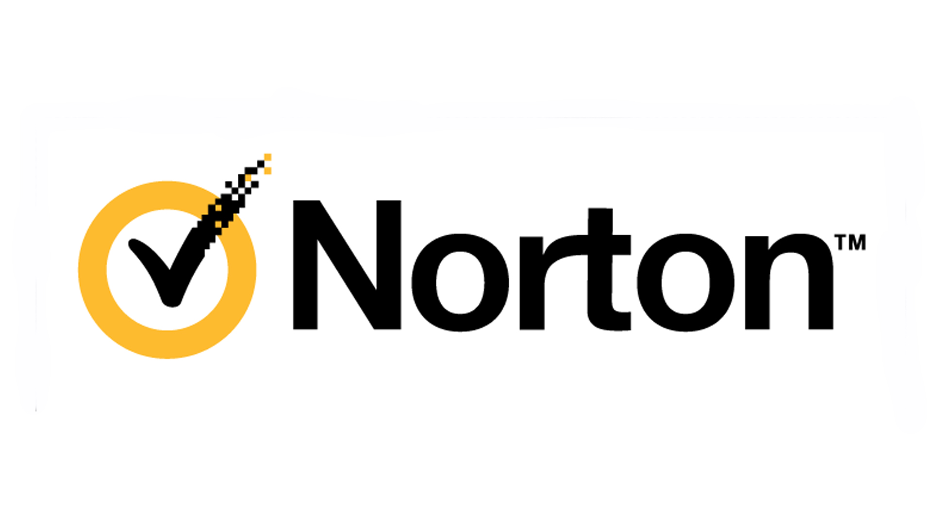 Antivirus : le rachat d'Avast par Norton est-il compromis ?