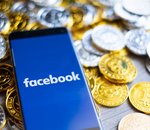 Meta (Facebook) traîné en justice pour ses publicités pour des arnaques crypto