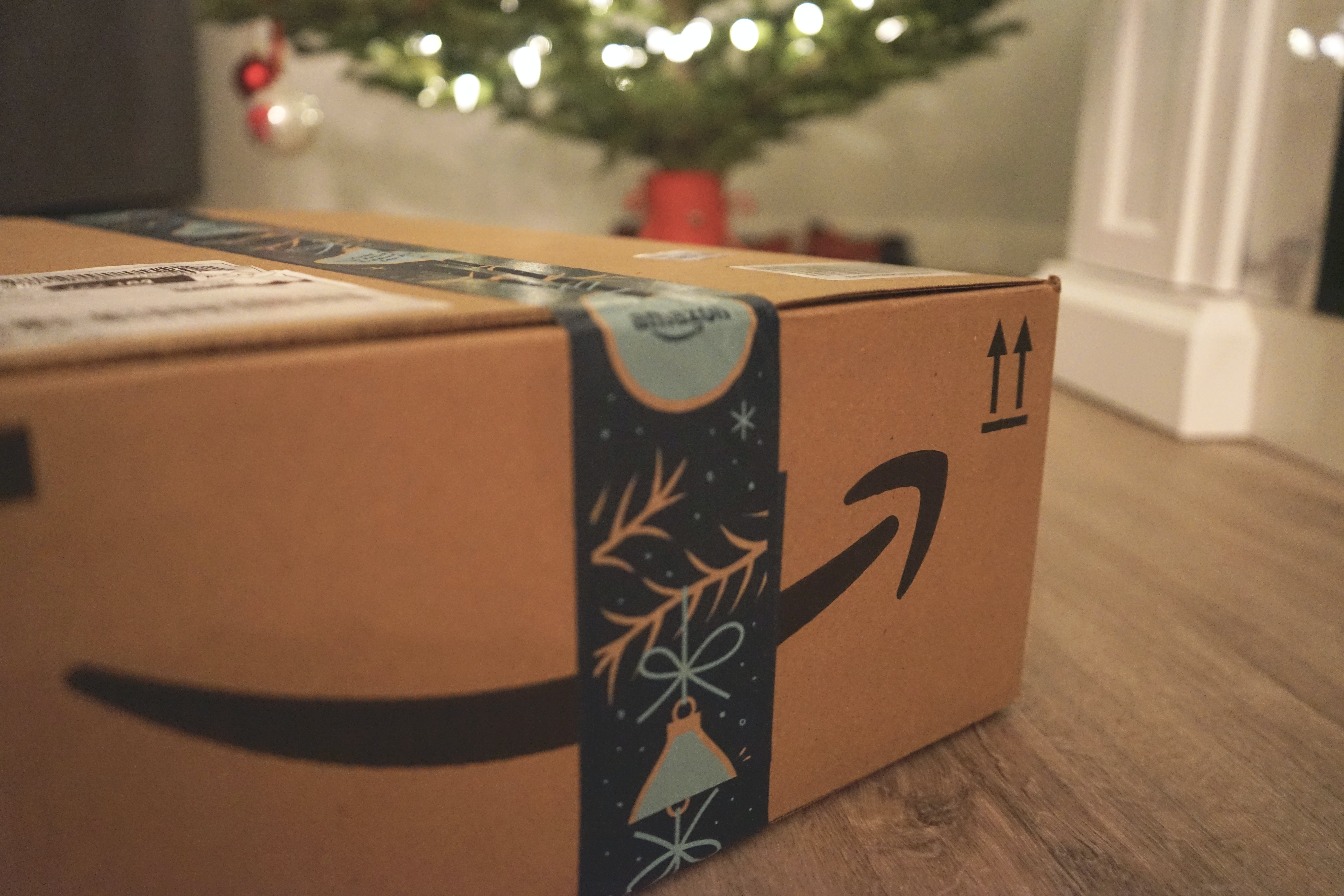 Comment Amazon a volontairement trompé les internautes pour booster Prime