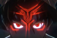 Tekken: Bloodline : Netflix dévoile une série animée sur la jeunesse de Jin Kazama