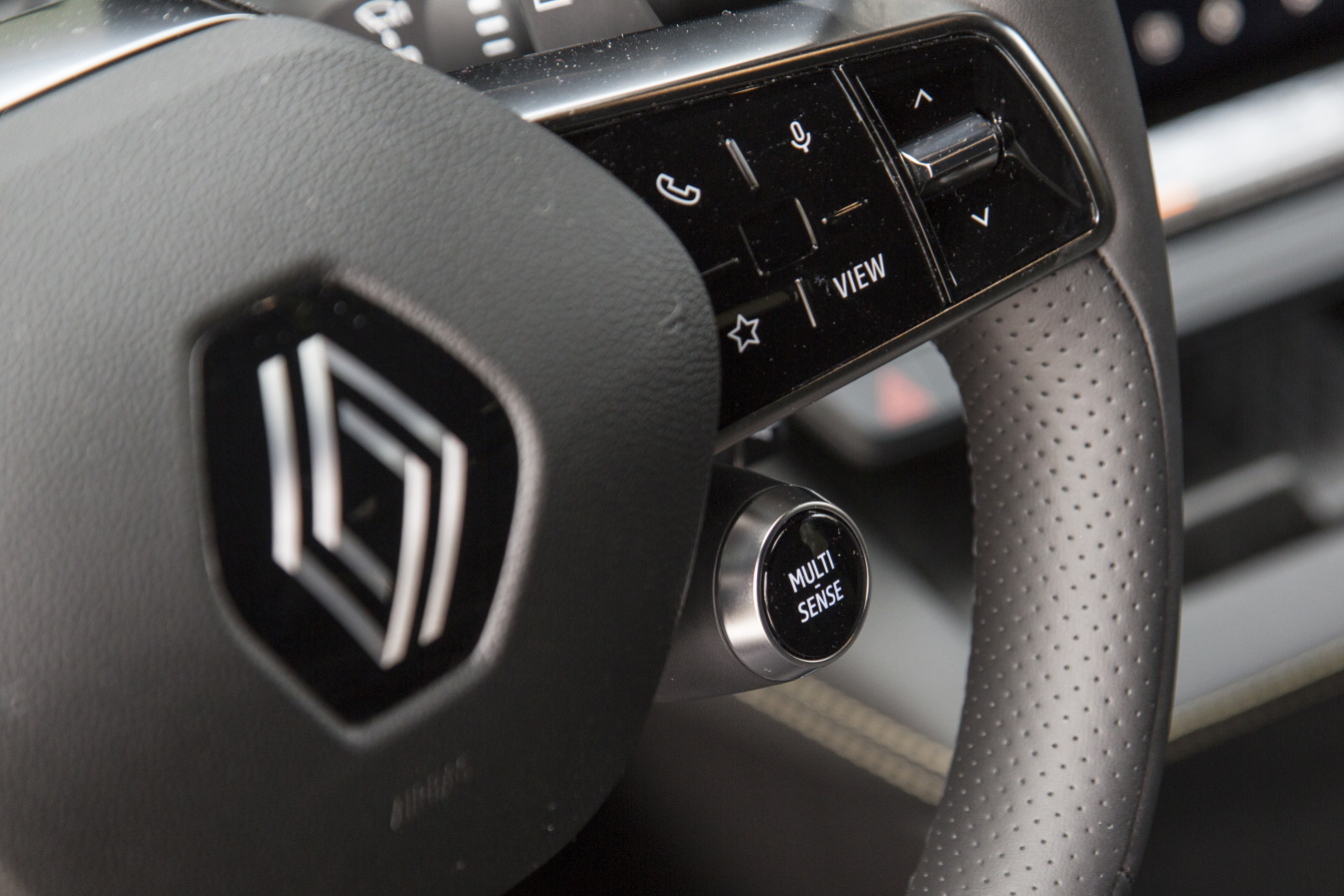 Fermera, fermera pas... Renault ne sait plus quoi faire de ses usines en Russie