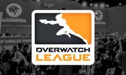 Overwatch League : une situation délicate pour la cinquième saison à venir