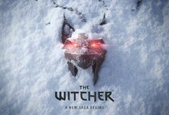 The Witcher : CD Projekt RED mobilise ses troupes autour de la nouvelle trilogie