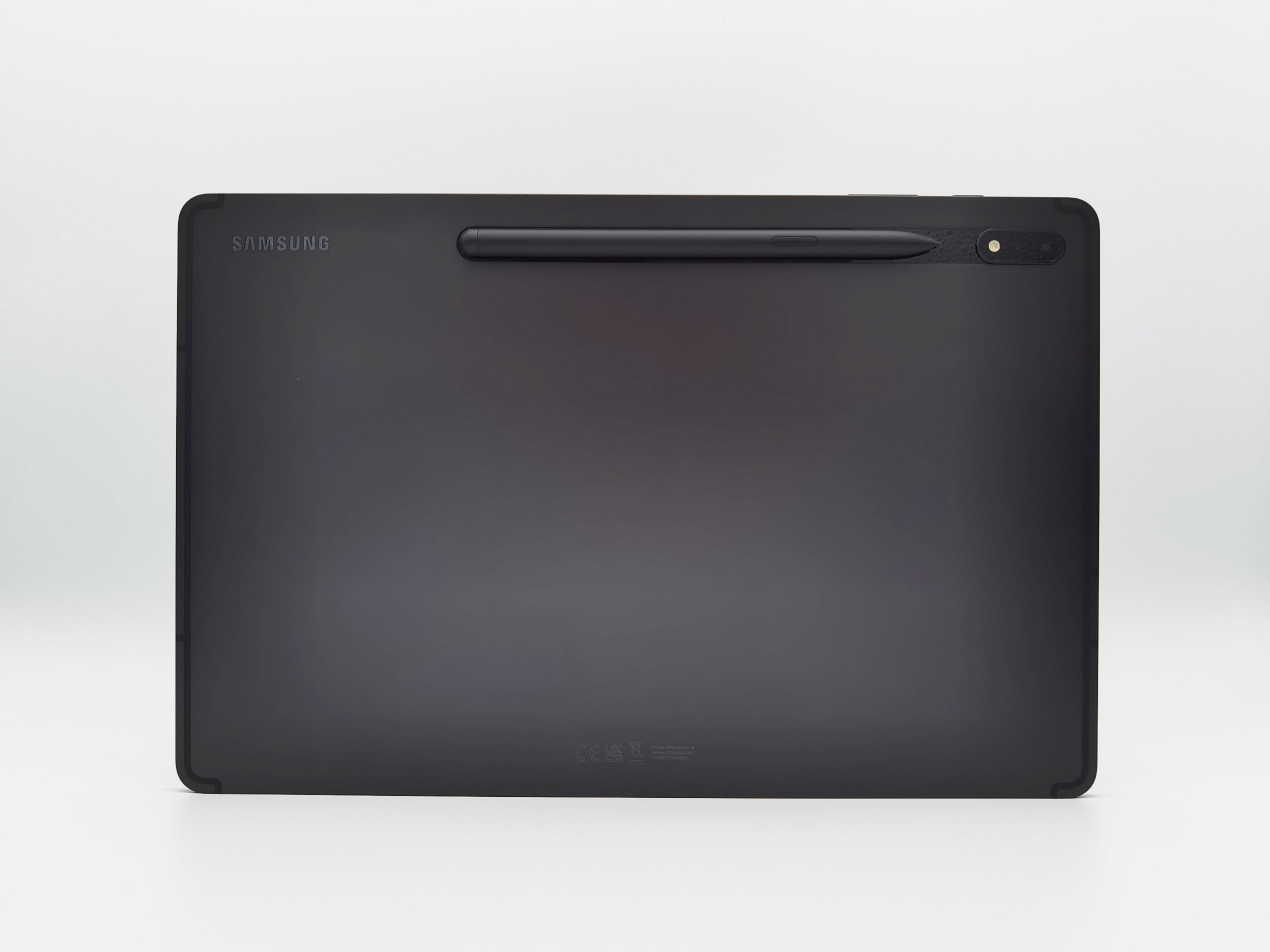 Samsung Galaxy Tab S8+