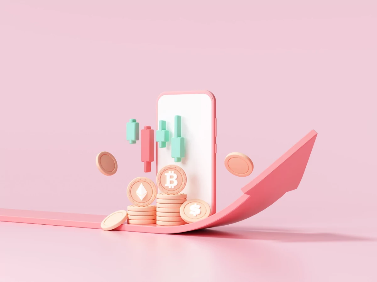Crypto