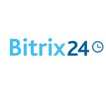 Bitrix24, une plateforme tout-en-un pour gérer plus facilement son entreprise