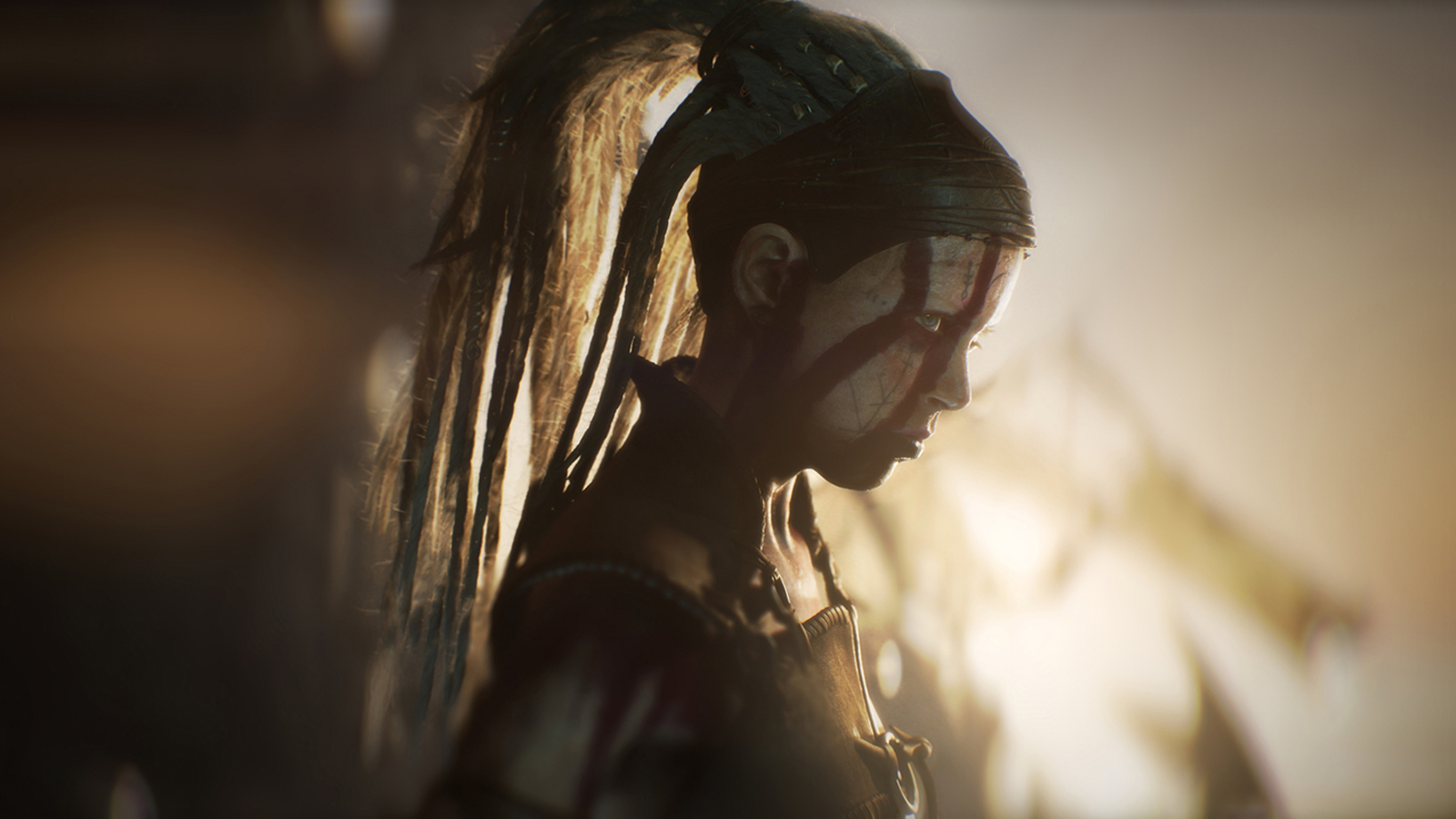 Hellblade 2 : la date de sortie aurait leaké, et ce serait pour très bientôt