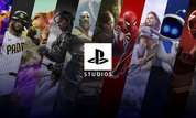 PlayStation n’abandonnera pas les jeux solo narratifs